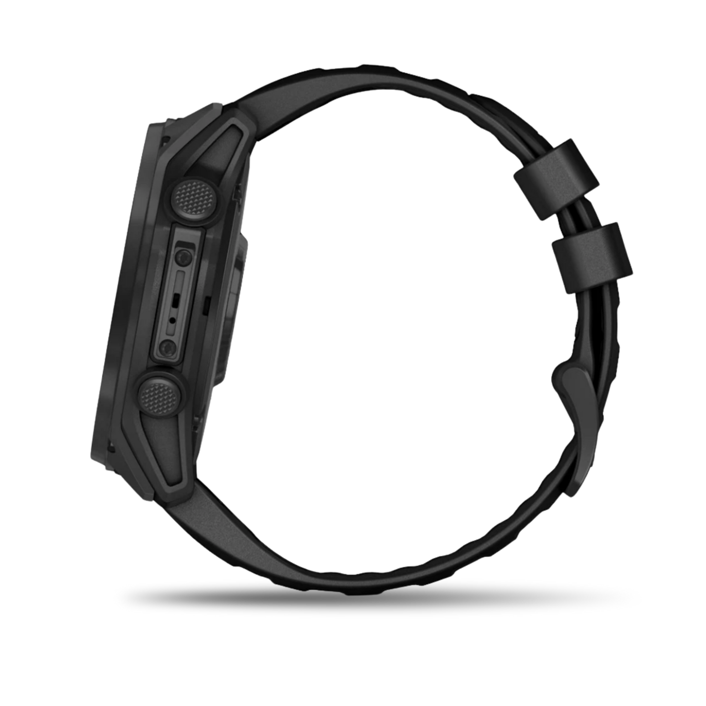 Garmin Tactix 8 Solar 51mm