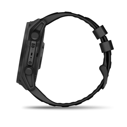 Garmin Tactix 8 Solar 51mm