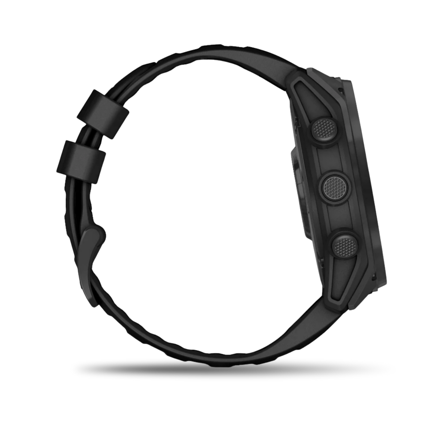 Garmin Tactix 8 Solar 51mm