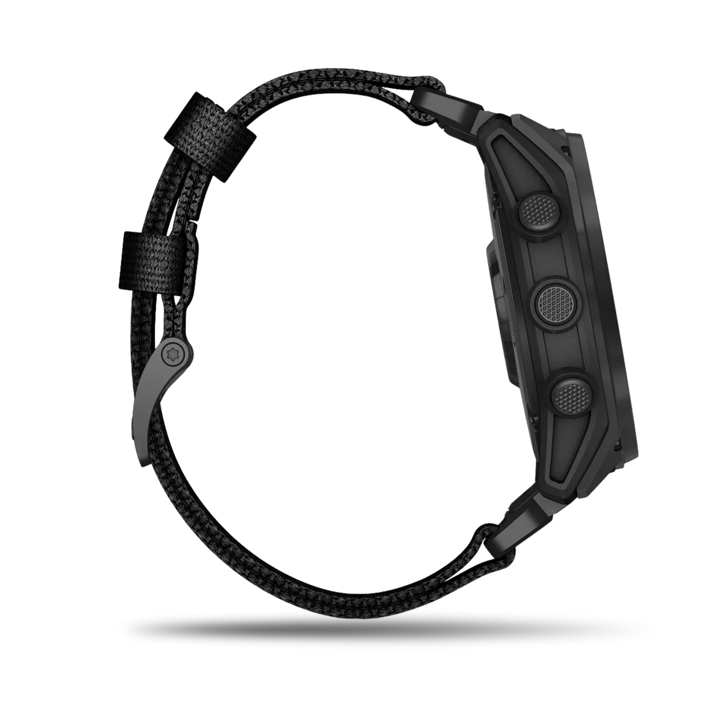 Garmin Tactix 8 Solar Elite 51mm